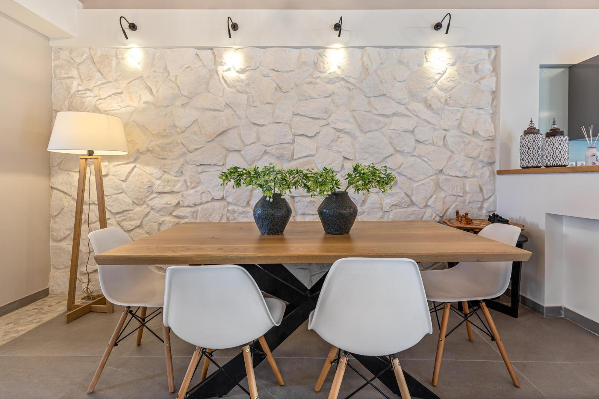 Willa Lola'S House Liapades Zewnętrze zdjęcie